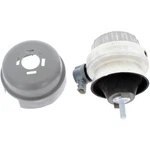 49446190 Corteco Motor Mount Passenger Right Side Hand For Audi A6 Quattro. Fixed Price $175.52.