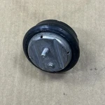 1095444 Bmw E36 E46 Z4 (1992-2008) Engine Mount Pcs Corteco New. Fixed Price $82.95.