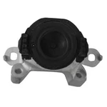 Front Right Lower Engine Motor Mount Fits Volvo C30 C70 S40 V50 2005-13 31262676. Fixed Price $33.97.