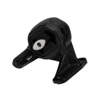 Engine Mount Dea/ttpa A5889 Fits 05-11 Dodge Dakota 3.7L-V6. Fixed Price $82.74.