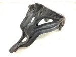 94-97 Accord At L4 Rear Engine Motor Transmission Mounting Bracket Stay Oem. Fixed Price $25.00.
