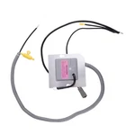 On Board Computer For Golf Cart Club Ds Regen Ii Iq 101909902 21155-02. Fixed Price $74.46.