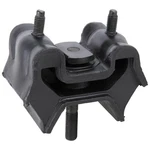 New Engine Mount For Mercedes ML320 ML350 ML430 ML500. Fixed Price $24.97.