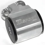Hasport Left Hand Mount For 92-95 CIVIC/94-97 Del Sol (EGLH-70A), Silver. Fixed Price $214.89.