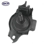 Engine Mount Skp SKMAM500 Fits 07-08 Honda 1.5L-L4. Fixed Price $41.95.
