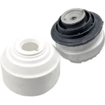 Bearing, Engine Lemf Rder 2540601 For Mercedes-benz Slk Clk. Fixed Price $79.19.
