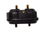 Perfect Circle 220-1516 Engine Motor Mount New! Free Shipping! D60BA. Fixed Price $47.71.