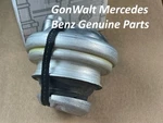 Mercedes Benz Amg Gt 2017-2021 Front Engine Mount 1902401400. Fixed Price $267.50.