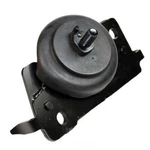 Engine Mount Fits 2007-2009 Toyota Tundra Sequoia Dea Products. Fixed Price $92.20.