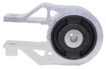 Westar EM-4110 Engine Torque Strut Mount 12-18 Ford Focus. Fixed Price $51.97.