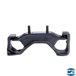 9566 Transmission Mount For Subaru Impreza, Legacy, Wrx, Sri 2.5L 41022FE010. Fixed Price $45.00.
