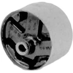 A6350 Dea Motor Mount Bushing Front Passenger Right Side Hand For Nissan Sentra. Fixed Price $21.45.