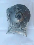 Automatic Transmission Mount Anchor 9284. Fixed Price $22.99.
