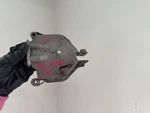 2013-2018 Audi S6 Engine Passenger Side Mount Bracket Retainer Plate Oem. Fixed Price $25.49.