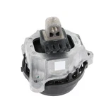 Fits Bmw (G30, F90), 7 (G11, G12), 8 (G14, F91), (G15 Engine Cushion Right. Fixed Price $111.86.