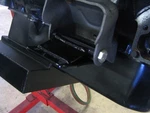 Umi Performance 90051 Engine Mount Set. Fixed Price $71.01.