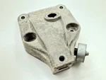 Engine Mount Support Bracket Left Side Bmw 5 Series F10 & Others 6777623. Fixed Price $35.00.