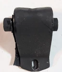 Anchor Engine Mount For Cherokee, Wrangler, Comanche, Wagoneer 2569. Fixed Price $16.14.