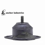 Anchor Rear Manual Transmission Mount For 1982-1991 Gmc C1500 4.1L 5.0L 5.7L Qr. Fixed Price $22.64.