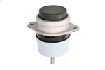 Engine Mount Febi 31082. Fixed Price $109.17.