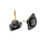 Torque Solution Engine Mount Kit For Porsche 911 1998-11. Fixed Price $371.27.