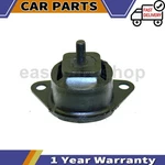 Marmon Ride Control Manual Transmission Mount For 1982 1983 1984 Chevrolet C10. Fixed Price $17.79.