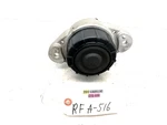 2016-2020 Cadillac CT6 Rwd Right Passenger Front Engine Frame Mount Bracket Oem. Fixed Price $54.99.