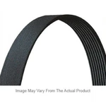 5040305DR Dayco Serpentine Belt For 240 Civic Nissan Quest Maxima Lancer Murano. Fixed Price $31.40.