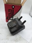 Engine Mount Anchor 2853 Fits 98-01 Mazda B2500 2.5L-L4. Fixed Price $25.23.