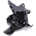 Automatic Transmission Mount Anchor 9865 Fits 12-14 Toyota Yaris 1.5L-L4. Fixed Price $95.45.