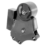 Anchor 8907 Transmission Mount. Fixed Price $23.40.