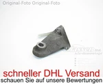 Engine Bracket Ferrari F355 Spider 07.94- 159955. Fixed Price $196.61.