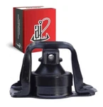 Front Right Engine Mount Anchor 9524 - New. Fixed Price $45.00.