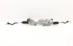 2017-2019 Chrysler Pacifica Elect Power Steering Gear Rack & Pinion Gasoline Oem. Fixed Price $207.49.