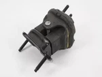 Genuine Mopar Engine Support Cushion Left 04593285. Fixed Price $53.77.