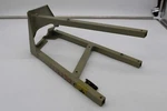 Ferrari F430 Rh Rear Fender Frame Factory Oem P/n 67679211. Fixed Price $585.00.