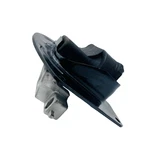 A2842HY Front Left Engine Mount Transmission For Chrysler Dodge New. Fixed Price $36.90.