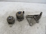 2006 Audi A8 Engine Mount Right Passenger Motor Support Bracket Rubber Insulator. Fixed Price $59.99.