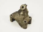 R129 Engine Mount Left Side 1192233704 Mercedes SL500. Fixed Price $45.00.