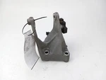 2005 Honda Pilot Transmission Bracket 17487. Fixed Price $32.40.