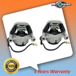 Premium Quality Front & Engine Mount 2PCS For 13-18 Audi A6 Quattro 2.0 Awd. Fixed Price $354.50.