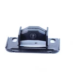Manual Trans Mount Fits 2000-2001 Nissan Sentra Dea Products. Fixed Price $18.61.