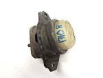 2006 Land Rover LR3 Right Engine Mount Bracket KKB500511K Oem 07 08 09. Fixed Price $49.99.
