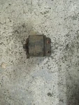 98 99 Dodge 2500 3500 Valve Cummins Motor Mount 52022011. Fixed Price $74.00.