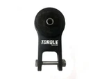 Torque Solution Aluminum Rear Engine Mount: MAZDASPEED3 MAZDA3 TS-MS-002. Fixed Price $144.58.