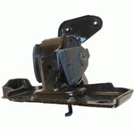 Westar EM-9549 Automatic Transmission Mount For 06-12 Toyota RAV4. Fixed Price $68.26.