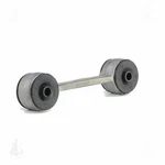 Nwob Anchor Torque Strut Mount. Fixed Price $9.99.