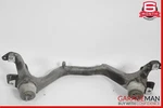 11-18 Porsche Cayenne 958 3.0L Hybrid Front Engine Crossmember Mount Bracket. Fixed Price $85.00.