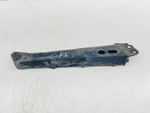 2011-2014 Lexus CT200H Front Left Subframe Lower Support Brace Bracket Oem. Fixed Price $88.20.
