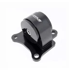 Torque Solution TS-GTR-493 For Billet Rear Engine Mount Nissan R35 Gt-r VR38. Fixed Price $222.21.